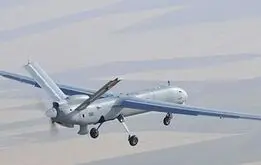 خبر فوری؛ شلیک جنگنده اف ۳۵ آمریکایی به یک پهپاد ایرانی