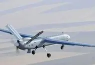 خبر فوری؛ شلیک جنگنده اف ۳۵ آمریکایی به یک پهپاد ایرانی