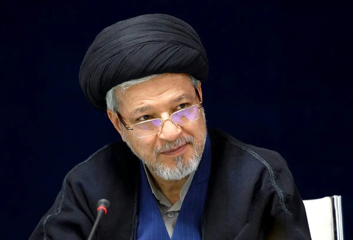  زمان رفع فیلترینگ  اعلام شد!

