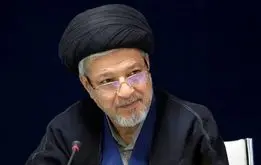  زمان رفع فیلترینگ  اعلام شد!

