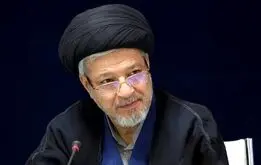  زمان رفع فیلترینگ  اعلام شد!


