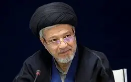  زمان رفع فیلترینگ  اعلام شد!

