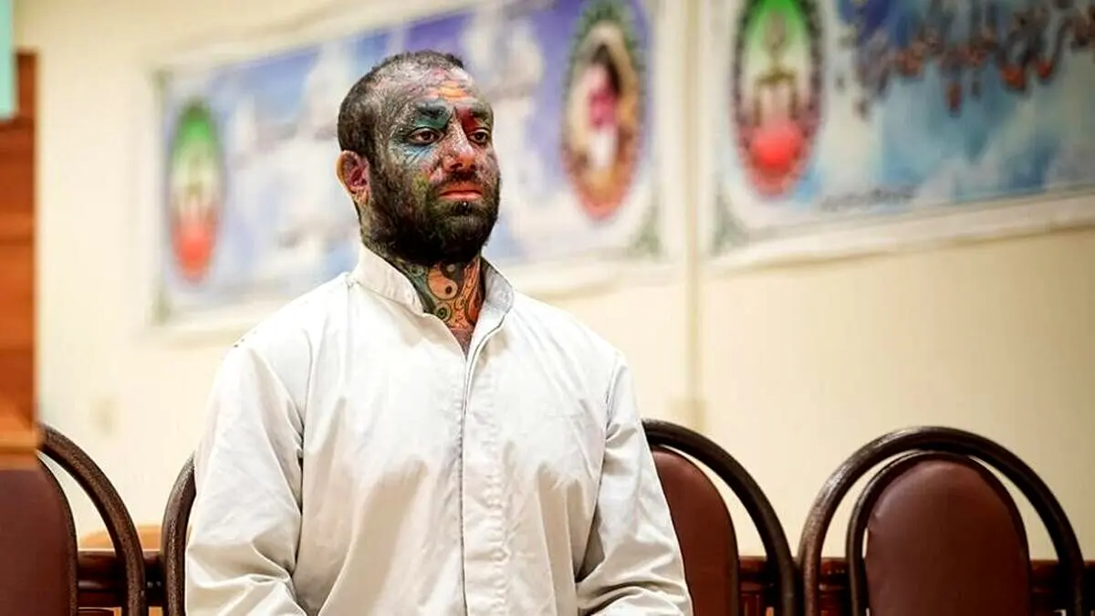 درخواست عجیب تتلو: خواندن خطبه عقد توسط رهبر انقلاب!
