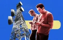 اینترنت بدون سر و صدا دوباره گران شد