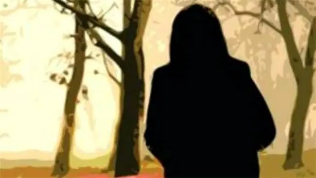 خودکشی دختر 19 ساله بعد از تعرض پسر دانشجو