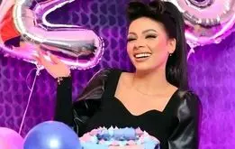 بازداشت بلاگر اینستاگرامی برای ۲۵۰ ویدیوی غیر اخلاقی!