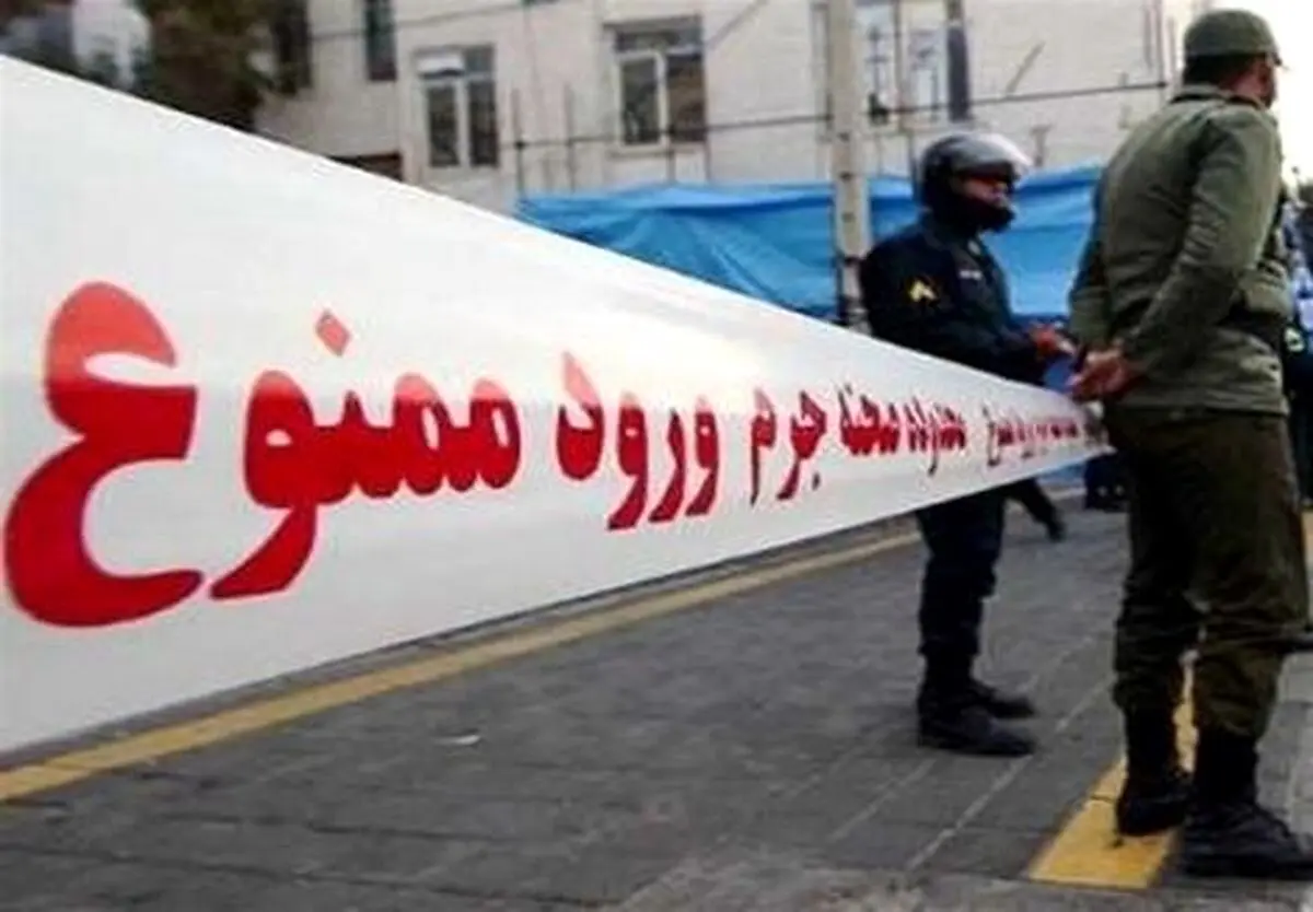 قتل ناموسی 23 زن در 50 روز؛ آمار وحشتناک قتل زنان توسط مردان 