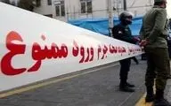 قتل ناموسی 23 زن در 50 روز؛ آمار وحشتناک قتل زنان توسط مردان 