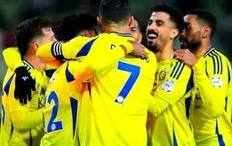 غیبت دو ستاره النصر برابر استقلال تایید شد