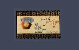 سکه پارسیان هم گران شد! + لیست قیمت