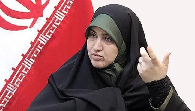 دریاچه ارومیه به طور کامل از بین رفت؟