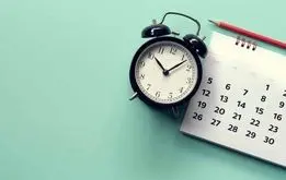 نظر مهم مراجع درباره تعطیلی شنبه‌ها/
استفتای شرعی برای تعطیلی شنبه