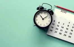 نظر مهم مراجع درباره تعطیلی شنبه‌ها/
استفتای شرعی برای تعطیلی شنبه