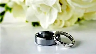 
۵۵ درصد از زنان مطلقه ازدواج نمی‌کنند
