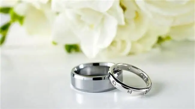 
۵۵ درصد از زنان مطلقه ازدواج نمی‌کنند
