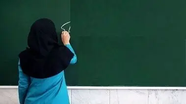 تاریخ دقیق صدور احکام و اجرای رتبه‌بندی معلمان مهرآفرین اعلام شد