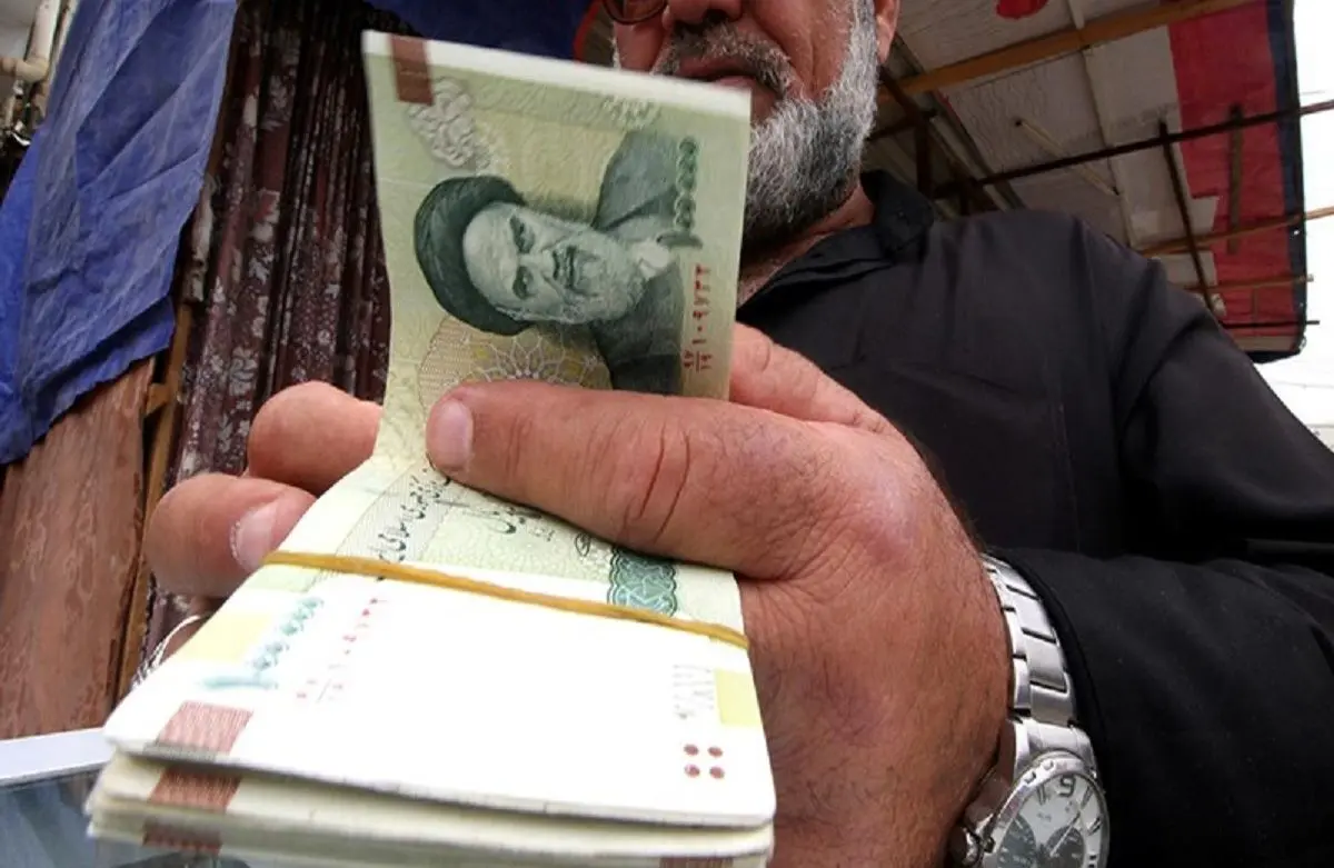 بازنشستگان فرهنگی بخوانند