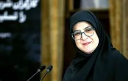 سخنگوی دولت زمان دقیق رفع فیلترینگ اینستاگرام را اعلام کرد