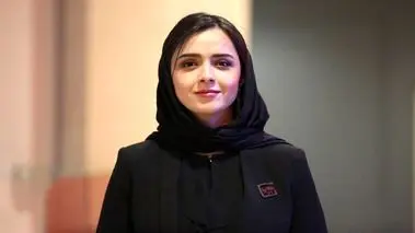 درخواست شلاق برای هانیه توسلی و ترانه علیدوستی

