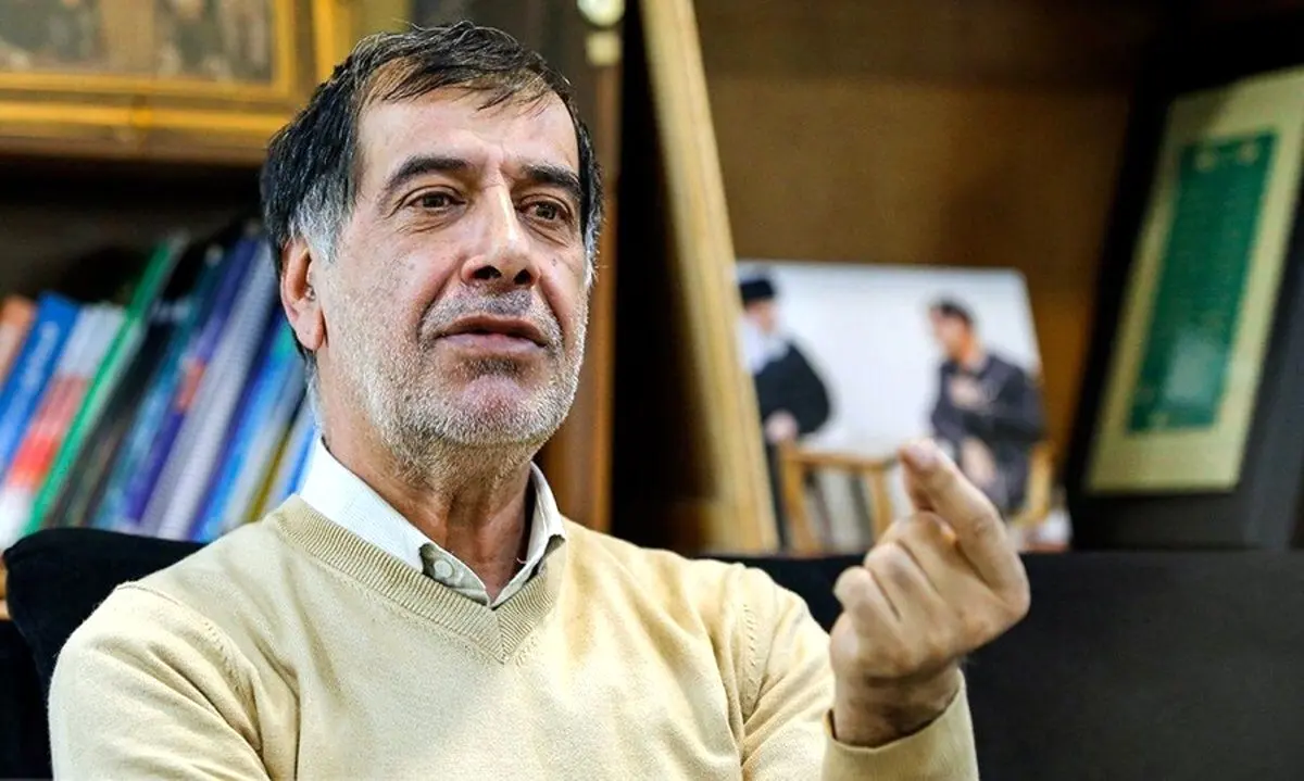 یارانه ۷ میلیون تومانی در راه است؟