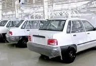 قیمت خودرو /  کوییک نجومی گران شد