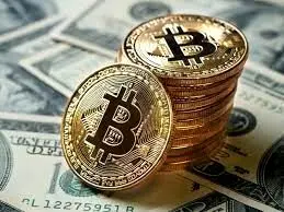 قیمت بیت کوین رکورد تاریخی جدیدی زد