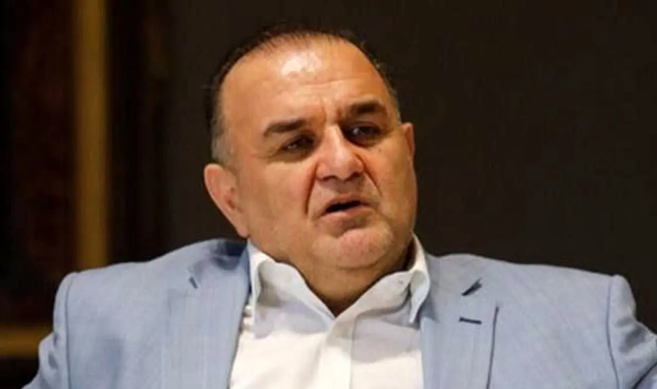 اگر بلیت هواپیما گران نشود، اتوبوس‌سوارها، هواپیماسوار می‌شوند!