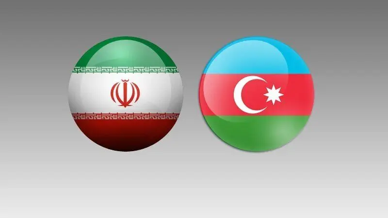 ادعای جدید علی‌اف علیه ایران | سفیر ایران احضار شد