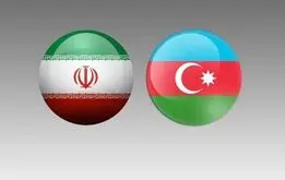  توهین تلویزیون باکو به پزشکیان ؛ لفاظی جمهوری آذربایجان درباره فتح ایران+فیلم