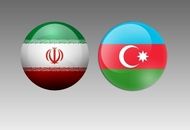  توهین تلویزیون باکو به پزشکیان ؛ لفاظی جمهوری آذربایجان درباره فتح ایران+فیلم
