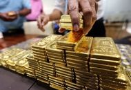 واکنش قوه قضاییه به ماجرای جنجالی واردات ۱۳ کیلو طلا