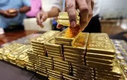 واکنش قوه قضاییه به ماجرای جنجالی واردات ۱۳ کیلو طلا