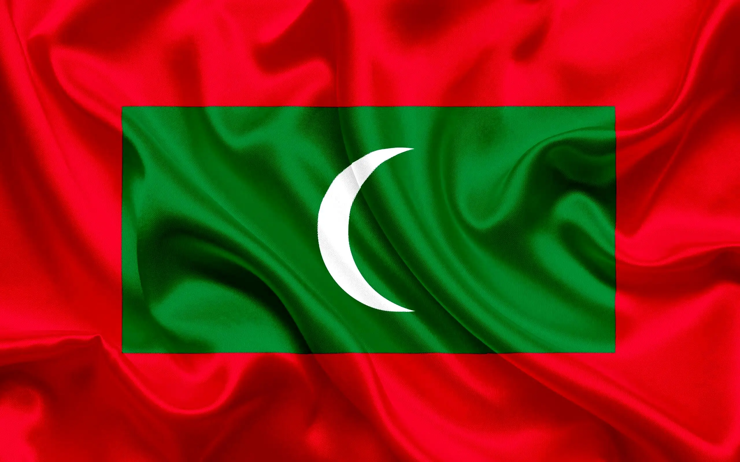 یک کشور دیگر خواستار توافق با ایران شد
