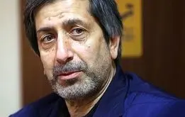 به کجا چنین شتابان جناب آقای دکتر صادق زیباکلام؟