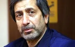 به کجا چنین شتابان جناب آقای دکتر صادق زیباکلام؟