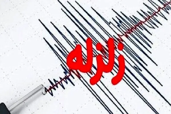 آمار مصدومان زلزله در مشهد