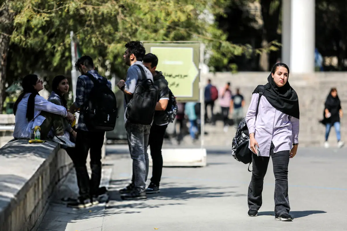 خبر جدید از نحوه برگزاری امتحانات شهریور ماه دانشجویان