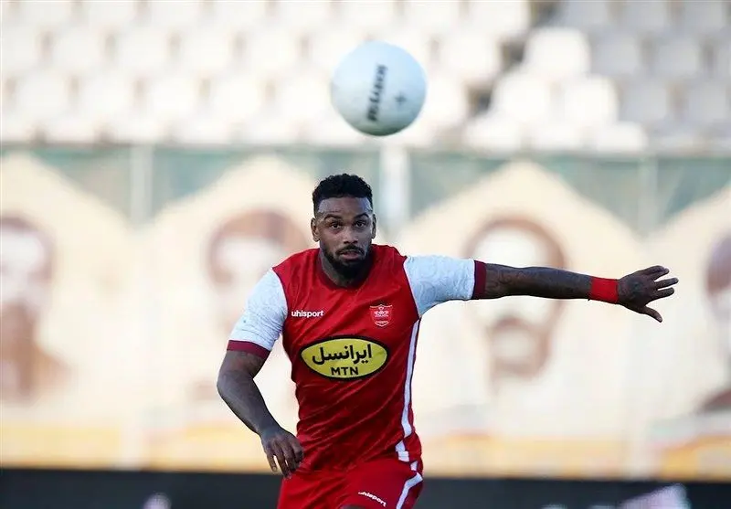 پرسپولیس در چه صورت برنده دعوی با لوکادیا است؟