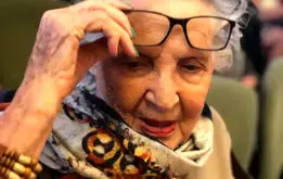 ثمینه باغچه‌بان درگذشت