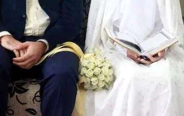 ثبت نکردن عقد چه مجازاتی دارد؟