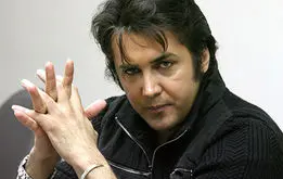 وضعیت پیچیده پرونده مادر علی انصاریان/ حسام نواب صفوی وکیل او شد
