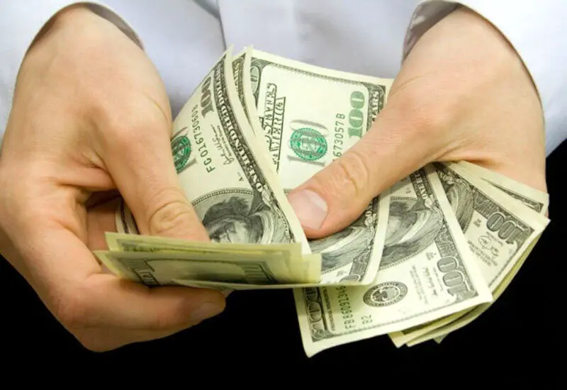 آخرین وضعیت قیمت دلار | همه فروشنده شدند | قیمت ها پایین می آید ؟