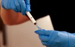 این واکسن خطر سکته قلبی و مغزی را کاهش می‌دهد