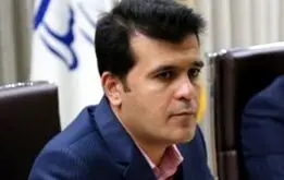 خبر مهم معاون علمی رئیس جمهور درباره رفع فیلتر و اینترنت طبقاتی
