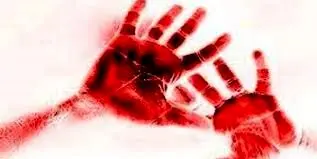 زن کشی فجیع در شهر قدس/ کشف جسد پتوپیچ شده زن جوان در تابوت + عکس 15+