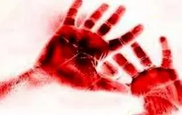 دخترکشی وحشتناک در پیرانشهر/ قتل دختر ۱۷ ساله به دلایل ناموسی به دست پدرش + عکس