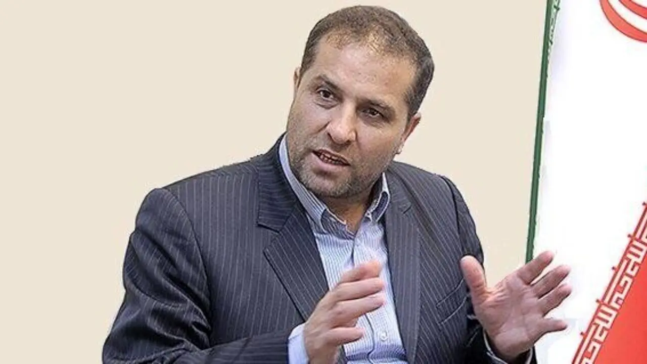 بحران در صندوق‌های بازنشستگی| وضعیت بغرنج شد!