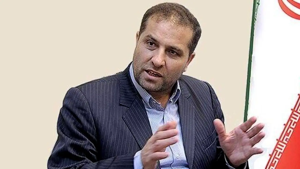 بحران در صندوق‌های بازنشستگی| وضعیت بغرنج شد!