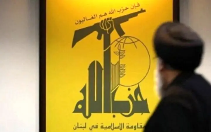 ادعای رژیم صهیونیستی درباره ترور یک فرمانده حزب‌الله