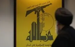 ادعای رژیم صهیونیستی درباره ترور یک فرمانده حزب‌الله